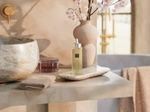 Rituals Bakuchiol Natural Booster - Body | Cura Del Corpo