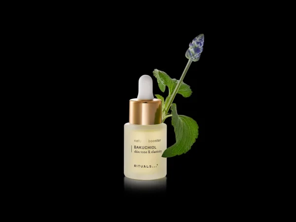 Rituals Bakuchiol Natural Booster | Skincare Per Lei