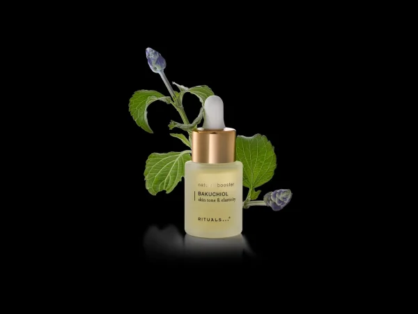 Rituals Bakuchiol Natural Booster | Skincare Per Lei