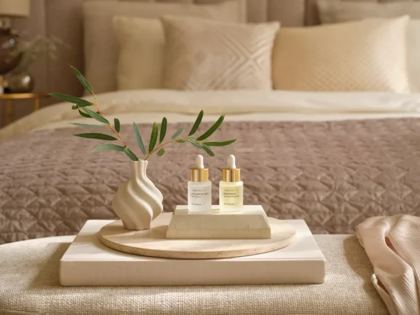 Rituals Bakuchiol Natural Booster | Skincare Per Lei