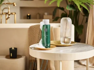 Rituals Bath Foam | Bagno & Doccia