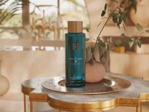 Rituals Bath Foam | Bagno & Doccia