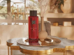 Rituals Bath Foam | Bagno & Doccia