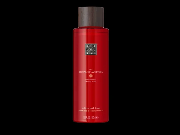 Rituals Bath Foam | Bagno & Doccia