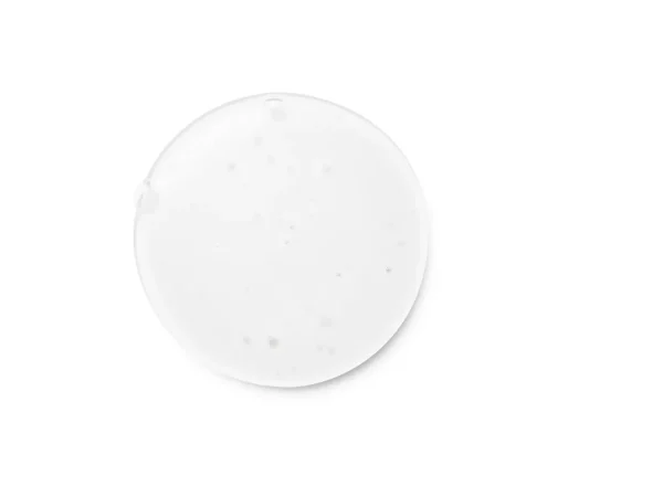 Rituals Bath Foam | Bagno & Doccia