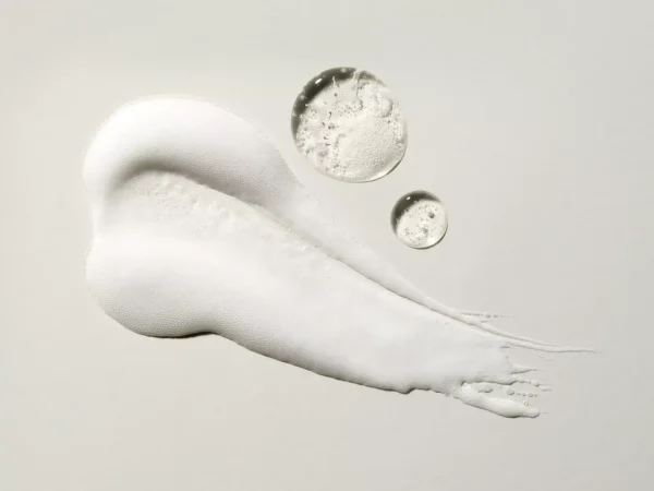 Rituals Bath Foam | Bagno & Doccia