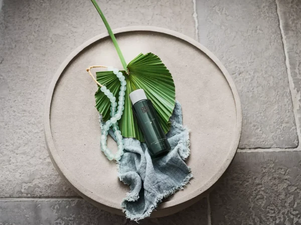 Rituals Bath Foam | Bagno & Doccia