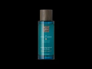 Rituals Bath Oil | Bagno & Doccia