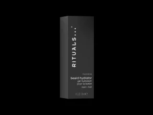 Rituals Beard Hydrator | Uomo Uomo | Cura Del Corpo