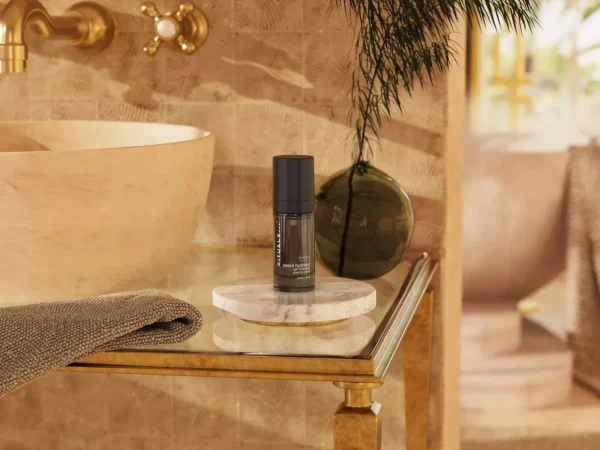 Rituals Beard Hydrator | Uomo Uomo | Cura Del Corpo