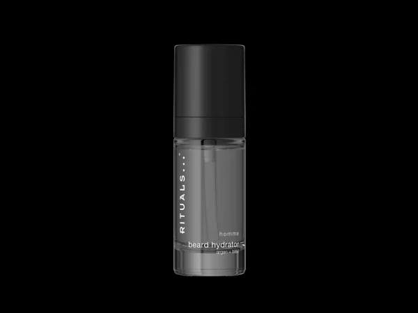 Rituals Beard Hydrator | Uomo Uomo | Cura Del Corpo