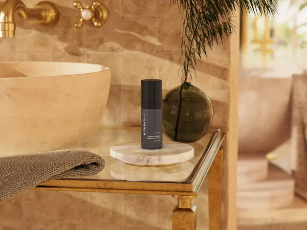 Rituals Beard Shaper | Uomo Skincare Per Lui | Uomo