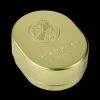 Rituals Beauty Bar Travel Box | Bagno | Bagno & Doccia
