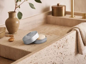 Rituals Beauty Bar Travel Box | Bagno | Bagno & Doccia