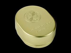 Rituals Beauty Bar Travel Box | Bagno | Bagno & Doccia