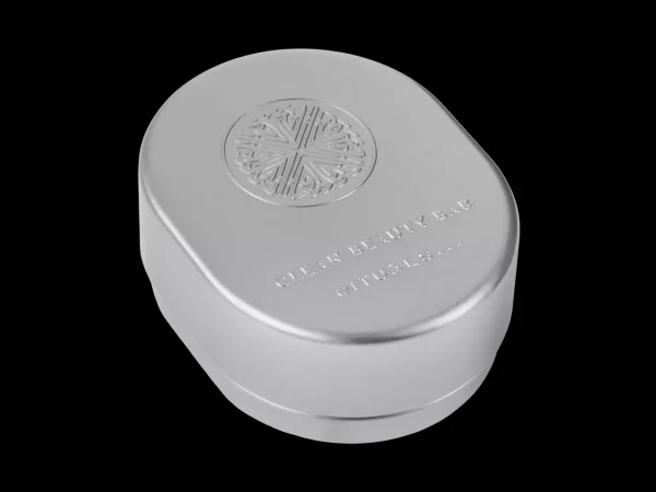 Rituals Beauty Bar Travel Box | Bagno | Bagno & Doccia