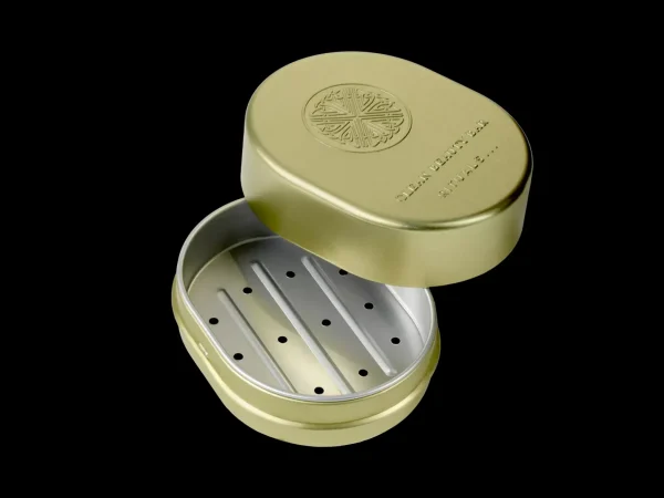 Rituals Beauty Bar Travel Box | Bagno | Bagno & Doccia