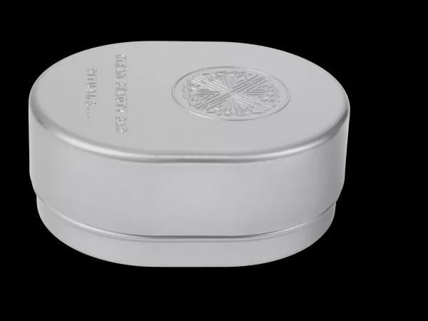 Rituals Beauty Bar Travel Box | Bagno | Bagno & Doccia