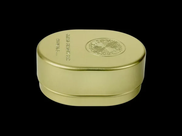 Rituals Beauty Bar Travel Box | Bagno | Bagno & Doccia