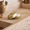 Rituals Beauty Bar Travel Box | Bagno | Bagno & Doccia