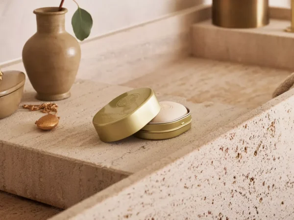 Rituals Beauty Bar Travel Box | Bagno | Bagno & Doccia