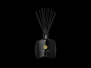 Rituals Black Oudh Fragrance Sticks | Bastoncini Profumati