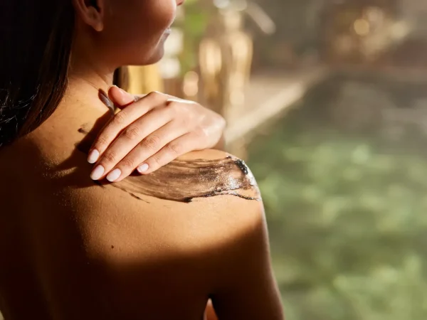 Rituals Black Soap | Bagno & Doccia