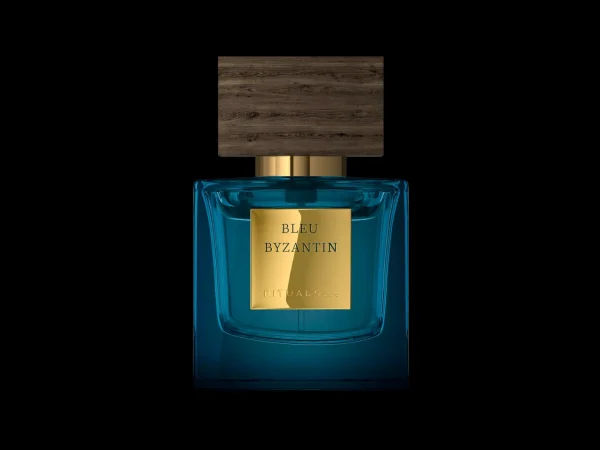 Rituals Bleu Byzantin | Uomo Profumo | Uomo