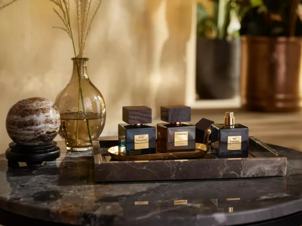 Rituals Bleu Byzantin | Uomo Profumo | Uomo