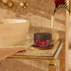 Rituals Body Cream | Cura Del Corpo