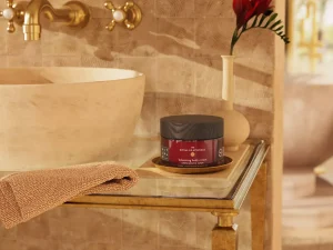 Rituals Body Cream | Cura Del Corpo