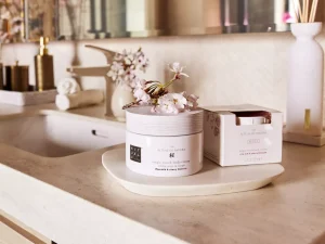 Rituals Body Cream | Cura Del Corpo
