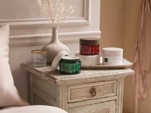 Rituals Body Cream | Cura Del Corpo