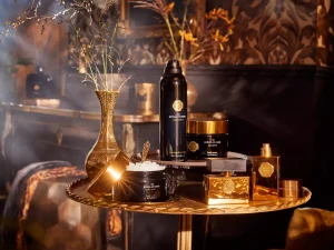 Rituals Body Cream | Uomo Uomo | Cura Del Corpo