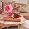 Rituals Body Cream | Cura Del Corpo