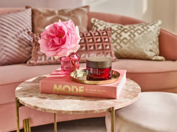 Rituals Body Cream | Cura Del Corpo