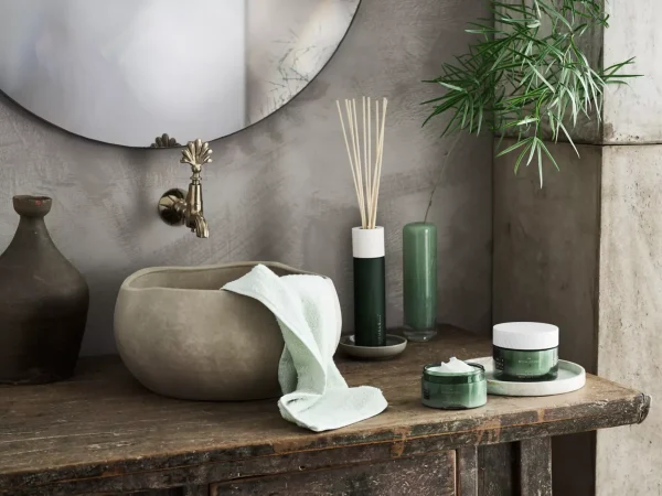 Rituals Body Cream | Cura Del Corpo
