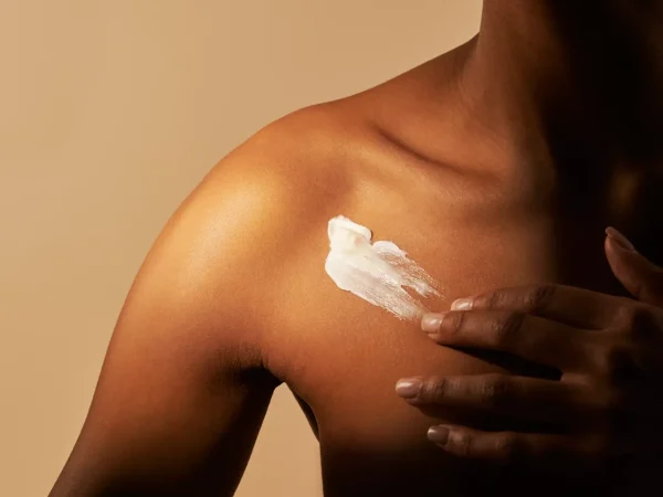 Rituals Body Cream | Uomo Uomo | Cura Del Corpo