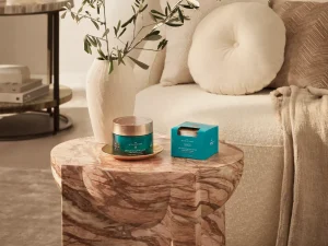 Rituals Body Cream and Refill Pack | Cura Del Corpo