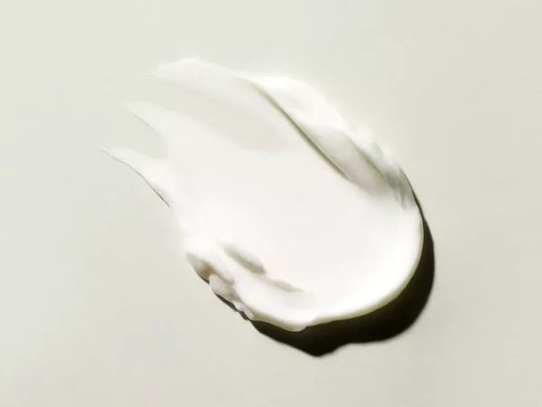 Rituals Body Cream and Refill Pack | Cura Del Corpo