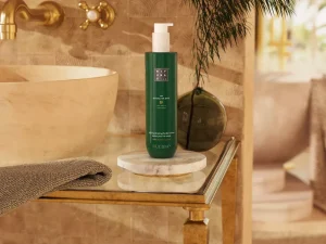 Rituals Body Lotion | Cura Del Corpo