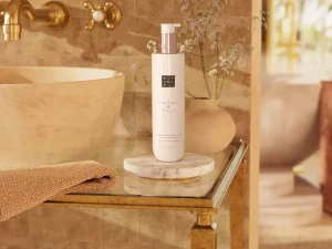 Rituals Body Lotion | Cura Del Corpo