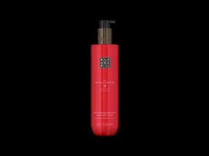 Rituals Body Lotion | Cura Del Corpo