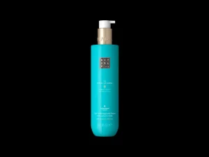 Rituals Body Lotion | Cura Del Corpo