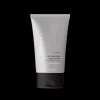 Rituals Body Lotion | Uomo Uomo | Cura Del Corpo