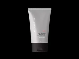 Rituals Body Lotion | Uomo Uomo | Cura Del Corpo