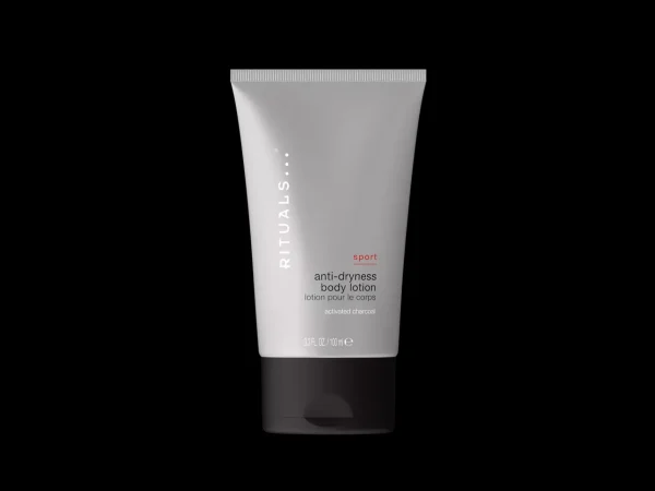 Rituals Body Lotion | Uomo Uomo | Cura Del Corpo