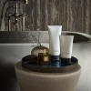 Rituals Body Lotion | Uomo Uomo | Cura Del Corpo