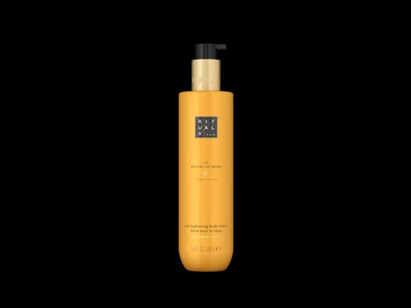 Rituals Body Lotion | Cura Del Corpo