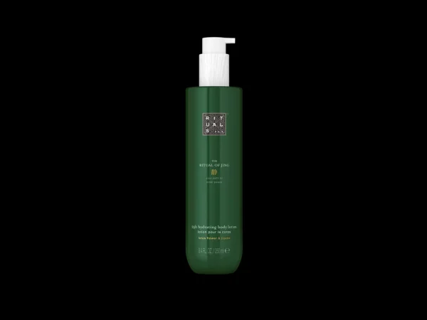 Rituals Body Lotion | Cura Del Corpo